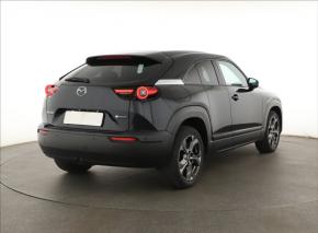 Mazda MX-30  e-Skyactiv 