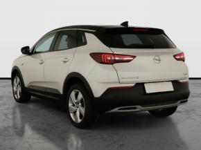 Opel Grandland  1.2 Turbo 