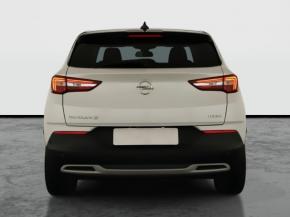 Opel Grandland  1.2 Turbo 