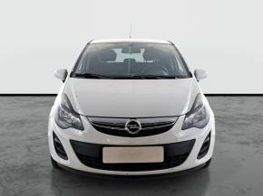 Opel Corsa  1.2 
