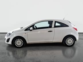 Opel Corsa  1.2 