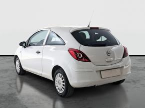 Opel Corsa  1.2 