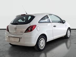 Opel Corsa  1.2 