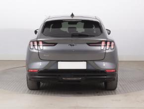 Ford Mustang Mach-E  Extended Range AWD 