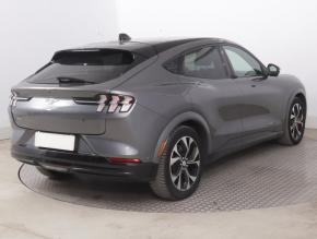 Ford Mustang Mach-E  Extended Range AWD 