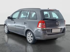 Opel Zafira  1.7 CDTI 