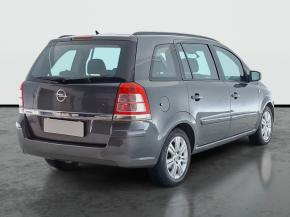 Opel Zafira  1.7 CDTI 
