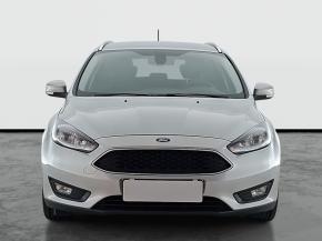 Ford Focus  1.0 EcoBoost 