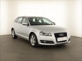 Audi A3  1.6 TDI 