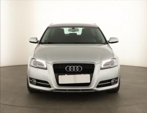 Audi A3  1.6 TDI 