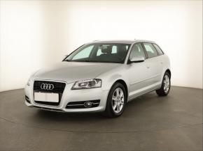 Audi A3  1.6 TDI 