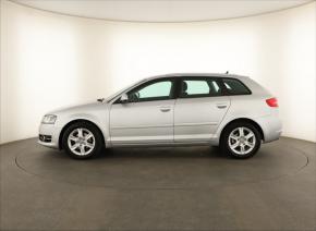 Audi A3  1.6 TDI 