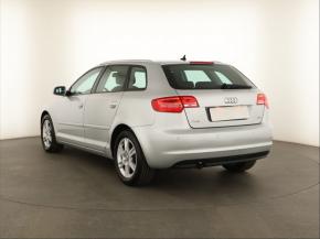 Audi A3  1.6 TDI 