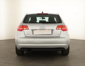 Audi A3  1.6 TDI 