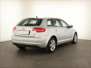 Audi A3  1.6 TDI 
