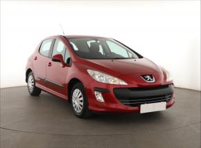 Peugeot 308  1.6 VTi 