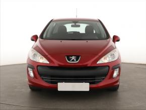 Peugeot 308  1.6 VTi 