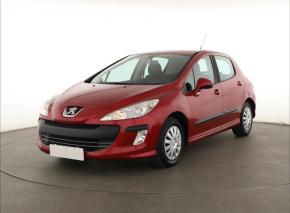 Peugeot 308  1.6 VTi 