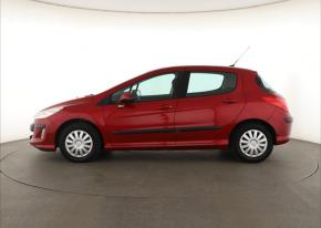 Peugeot 308  1.6 VTi 
