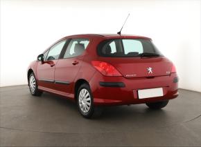 Peugeot 308  1.6 VTi 