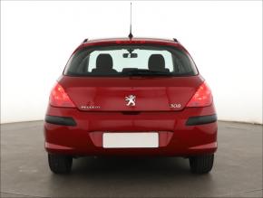 Peugeot 308  1.6 VTi 