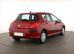Peugeot 308  1.6 VTi 