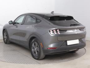 Ford Mustang Mach-E  Standard Range RWD 