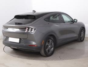 Ford Mustang Mach-E  Standard Range RWD 