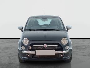 Fiat 500  1.4 