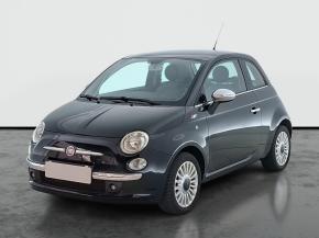 Fiat 500  1.4 