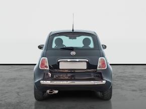 Fiat 500  1.4 