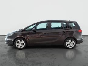 Opel Zafira  1.4 Turbo 