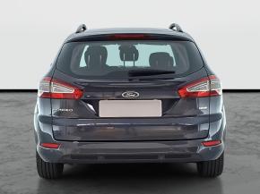 Ford Mondeo  2.0 TDCi 