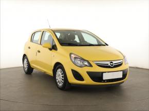Opel Corsa  1.2 