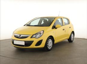 Opel Corsa  1.2 