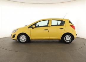 Opel Corsa  1.2 