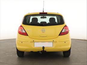 Opel Corsa  1.2 