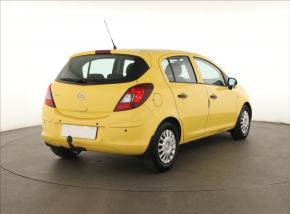 Opel Corsa  1.2 