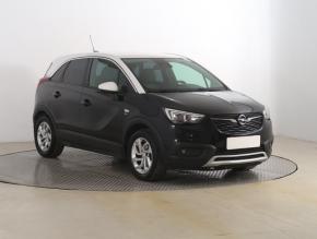 Opel Crossland  1.2 