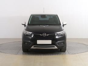 Opel Crossland  1.2 