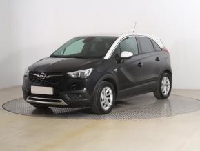 Opel Crossland  1.2 