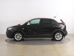 Opel Crossland  1.2 