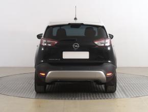 Opel Crossland  1.2 