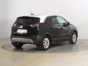 Opel Crossland  1.2 