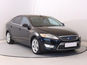Ford Mondeo  2.3 i Titanium