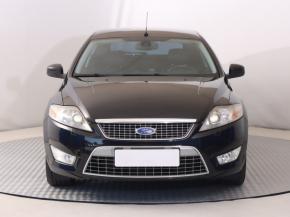 Ford Mondeo  2.3 i Titanium 