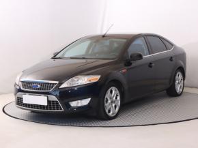 Ford Mondeo  2.3 i Titanium 