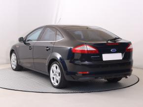 Ford Mondeo  2.3 i Titanium 