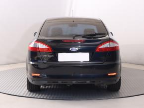 Ford Mondeo  2.3 i Titanium 