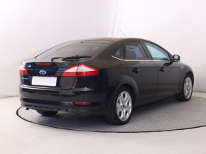 Ford Mondeo  2.3 i Titanium 